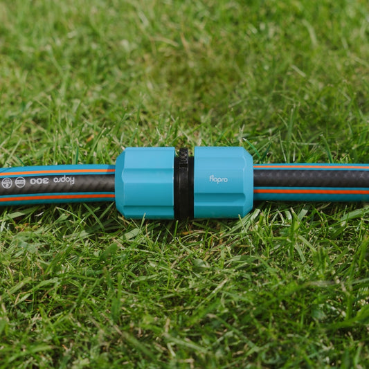 Flopro Supergrip Hose Repairer Connector 12.5mm