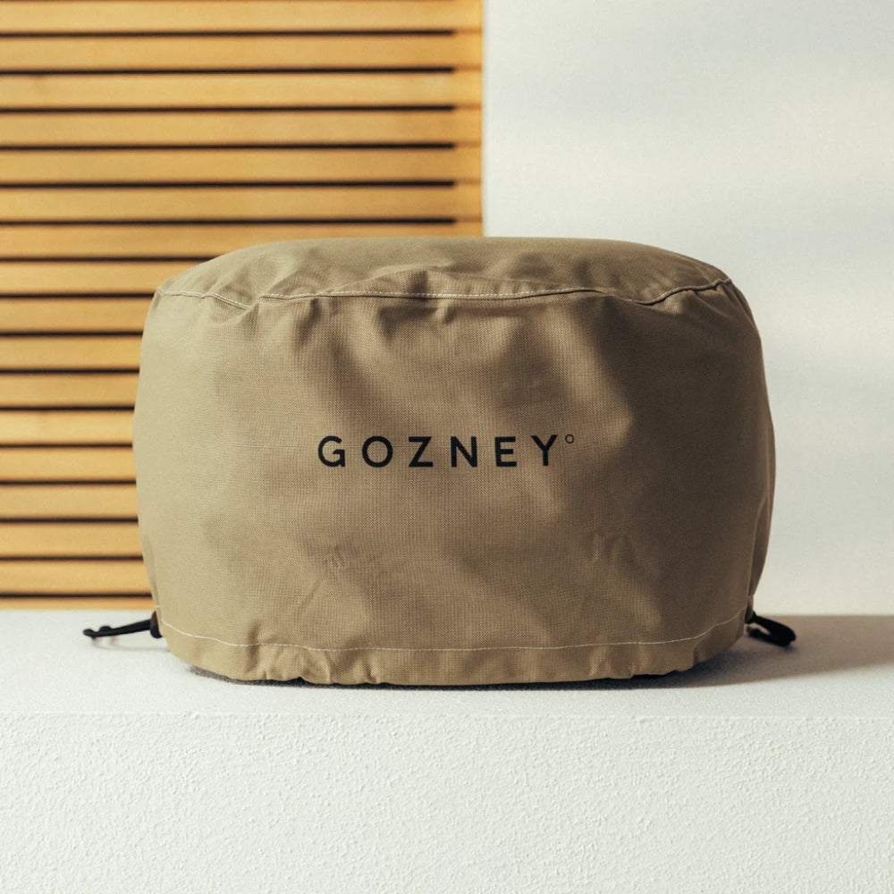 Gozney Arc Lite Premium Pizza Oven Cover