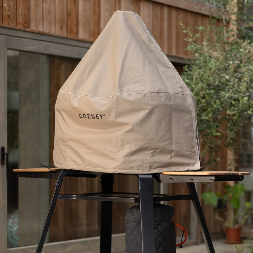 Gozney Dome XL Gen 2 Premium Pizza Oven Cover
