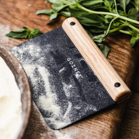 Gozney Dough Cutter