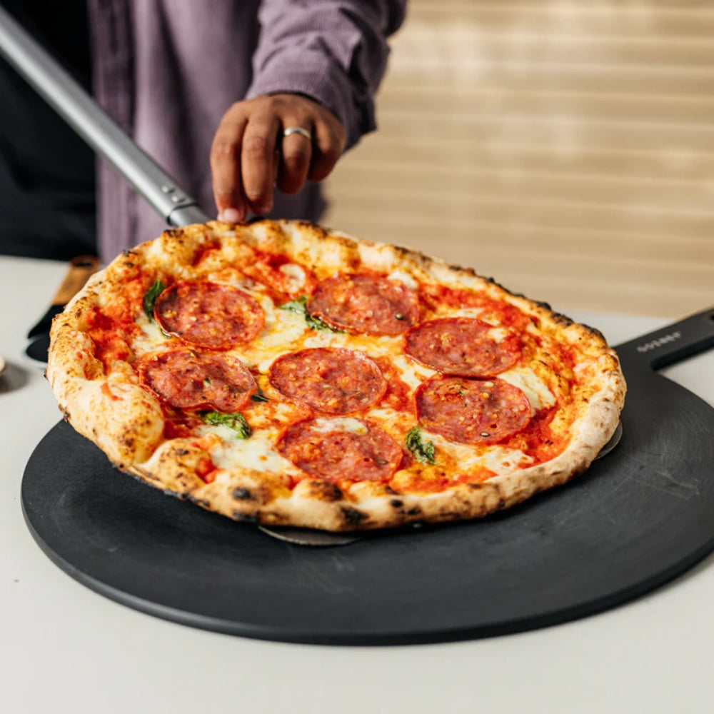 Gozney Pizza Server 14"