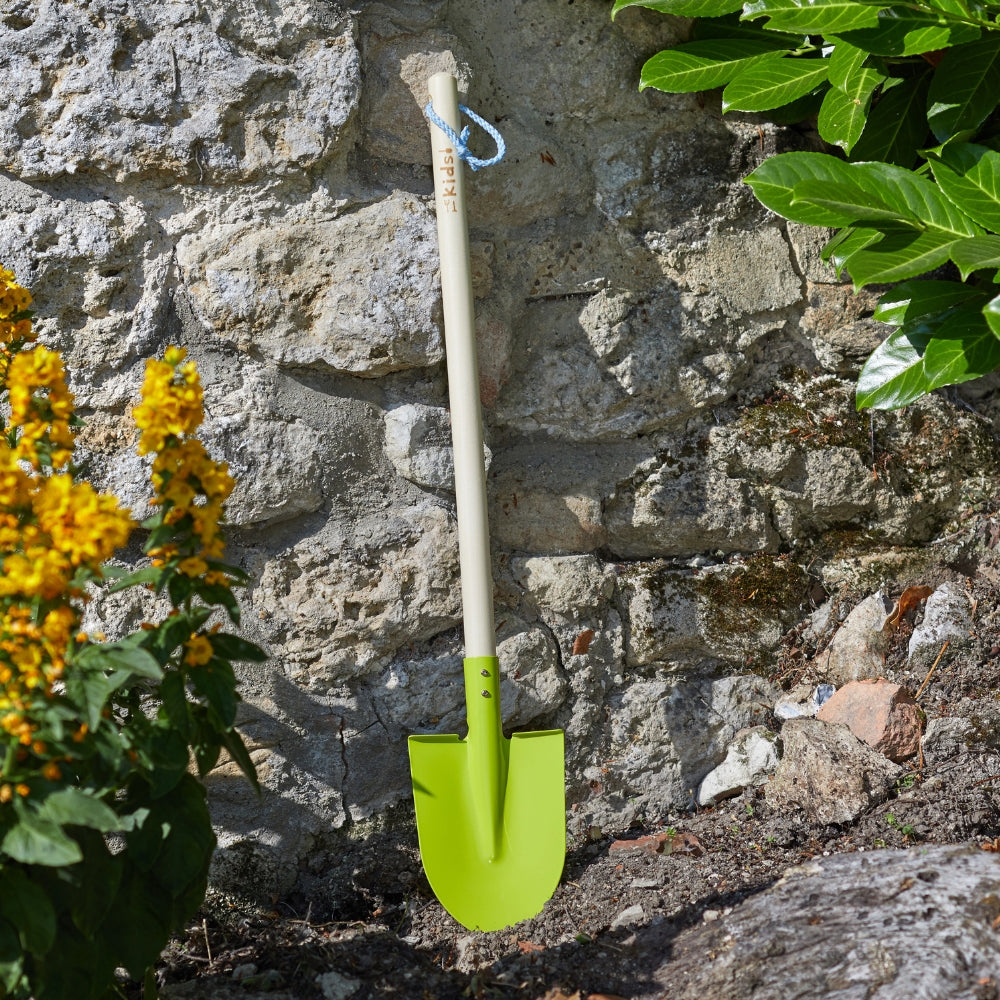 Kids Garden Spade