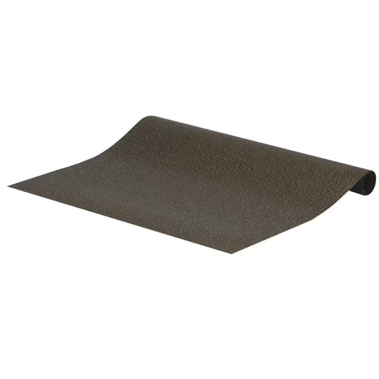 Lemax Large Pebble Mat