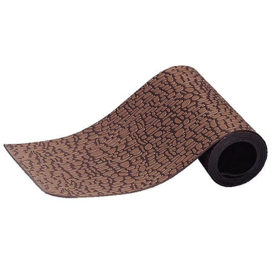 Lemax Large Pebble Road