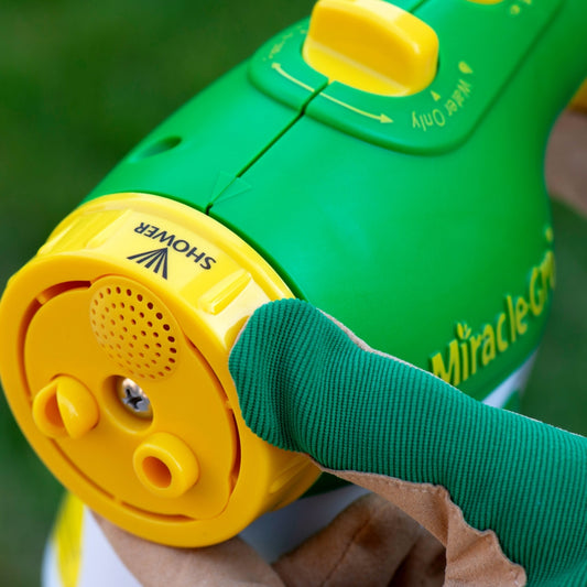 Miracle-Gro Feeder Hose Attachment