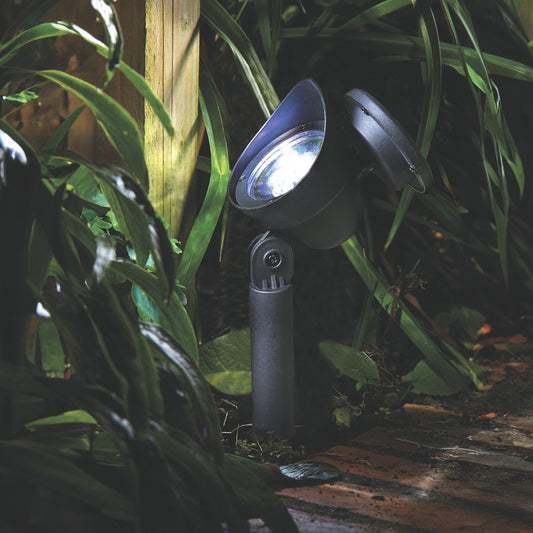 Smart Solar Prima Spotlight 3L