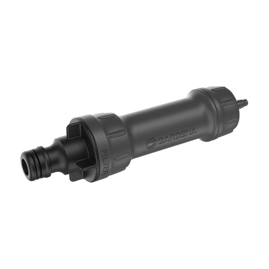 Master Unit 1000 Starting Component for the GARDENA Micro-Drip-System