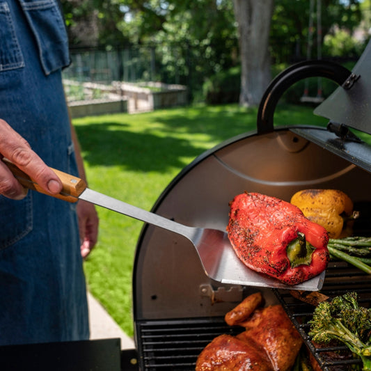 Traeger BBQ Spatula
