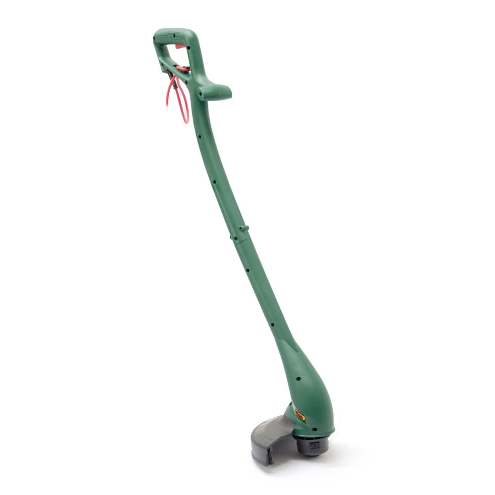 Webb Classic 23cm Line Trimmer 250W