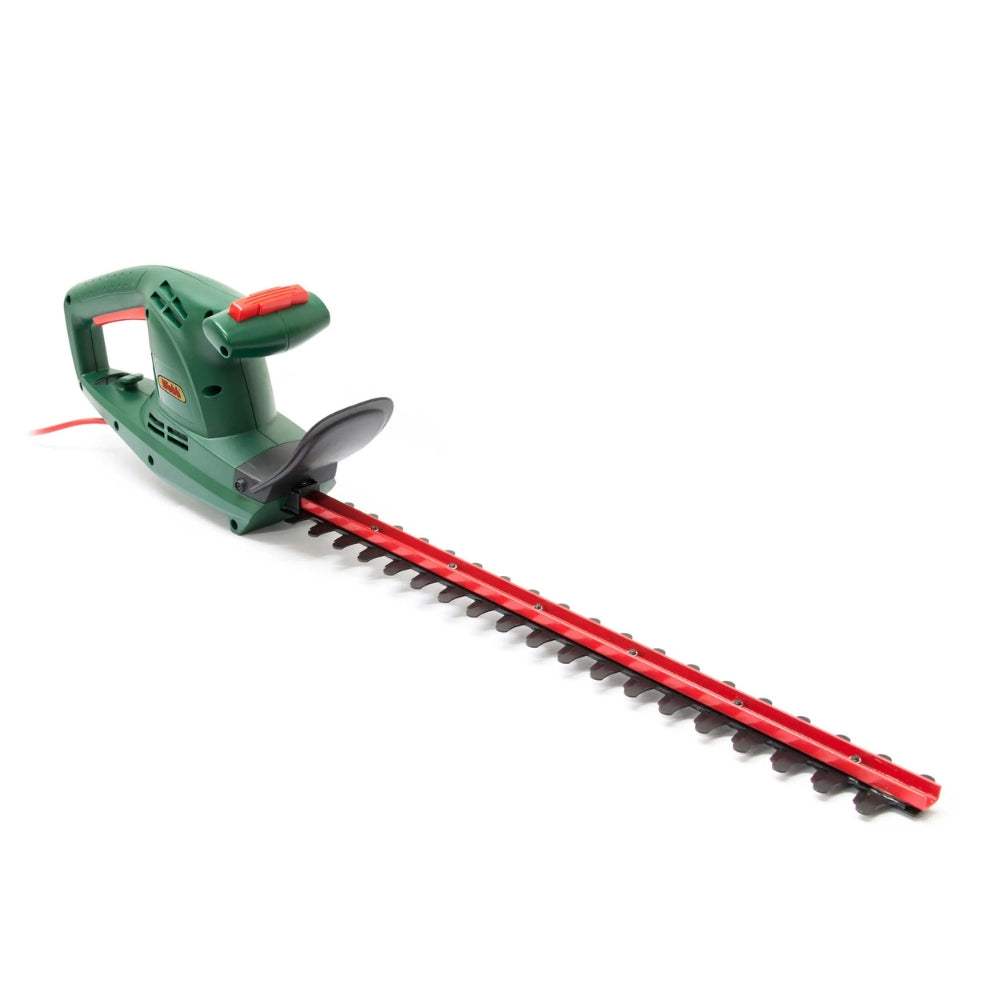 Webb Classic 51cm Electric Hedge Trimmer 500W