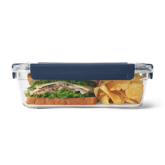 YETI Food Storage Large Leakproof Cooler Compatible Container