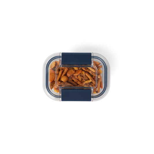 YETI Food Storage Small Leakproof Cooler Compatible Container