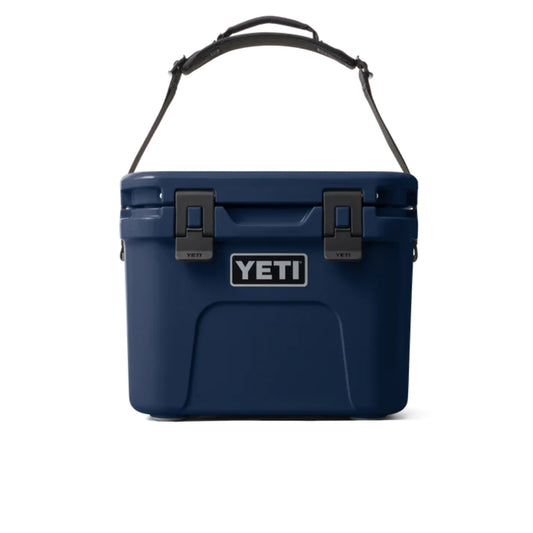 YETI Roadie 15 Cool Box Navy