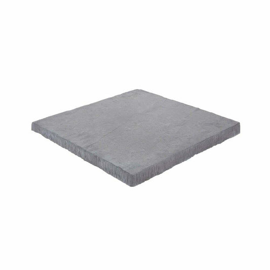 Abbey Paving 600 X 600mm Graphite