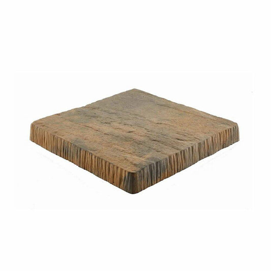 Abbey Paving 600X450mm Antique