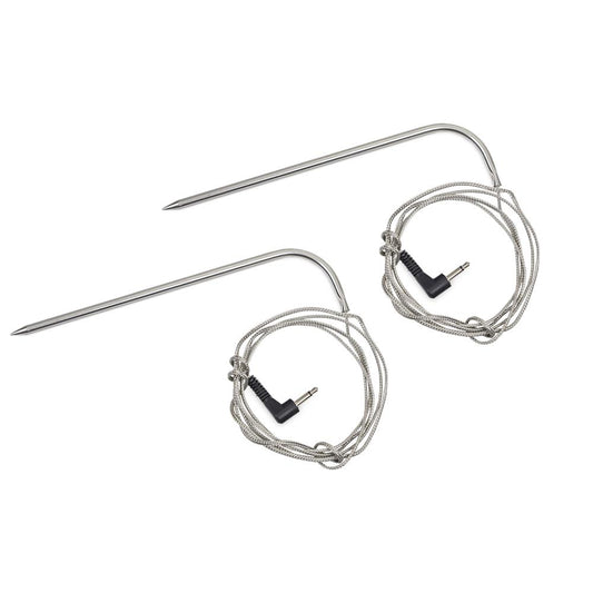 Advanced Meat Probes - 2 Pack