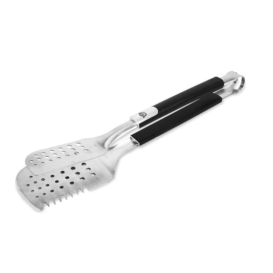 All In One Tool