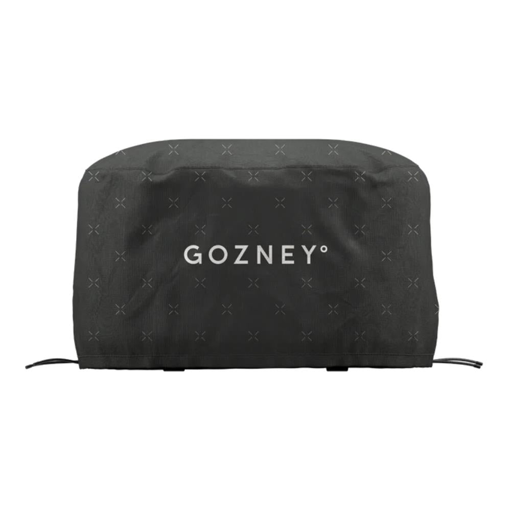 Arc XL Pizza Oven Cover