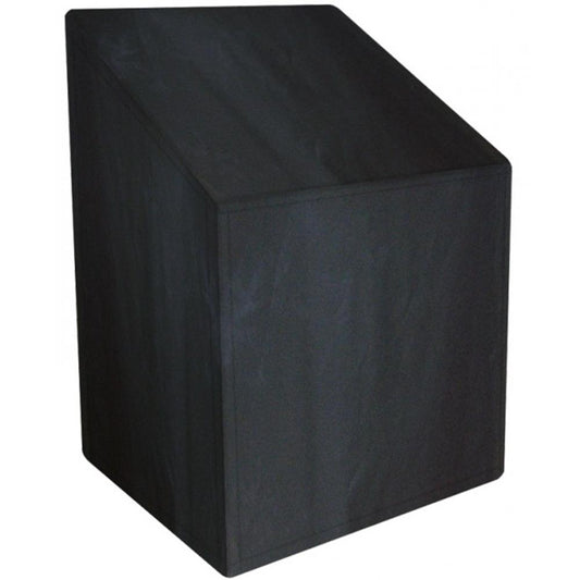 Armchair Cover