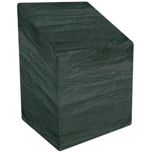 Armchair Cover