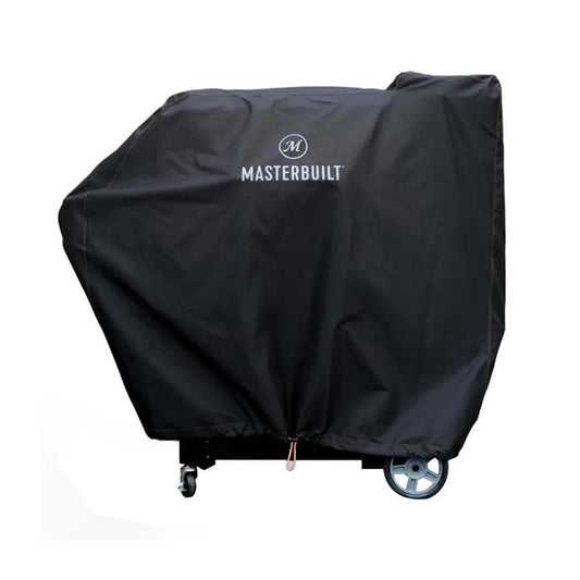BBQ Cover - Gravity Series  800