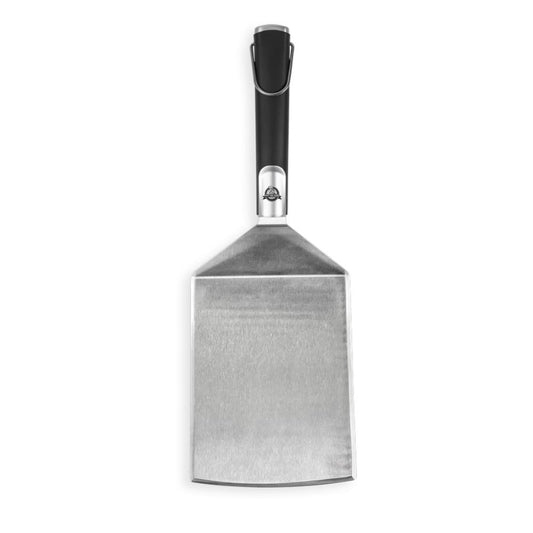 Big Head Spatula