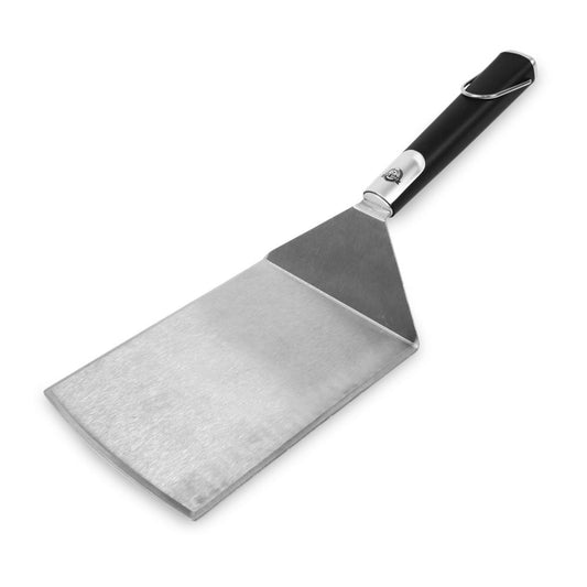 Big Head Spatula