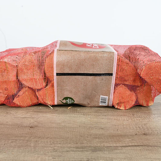 Big Kiln Dried Hardwood 0.07 M3 Net