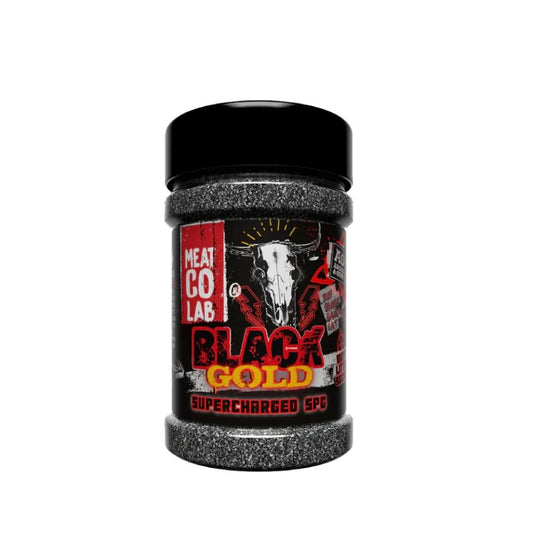 Black Gold 215g