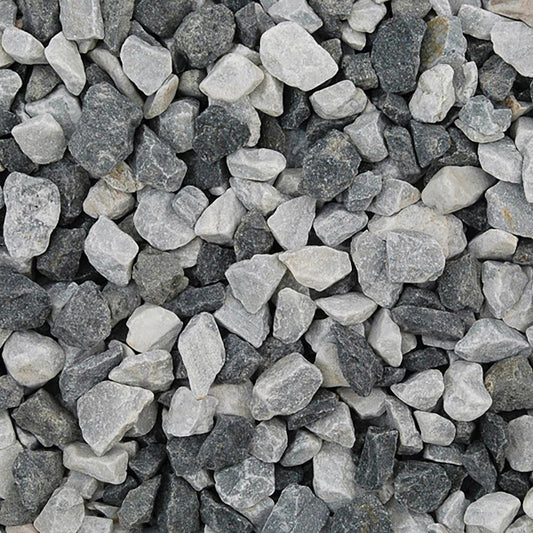 Black Ice 14-20Mm