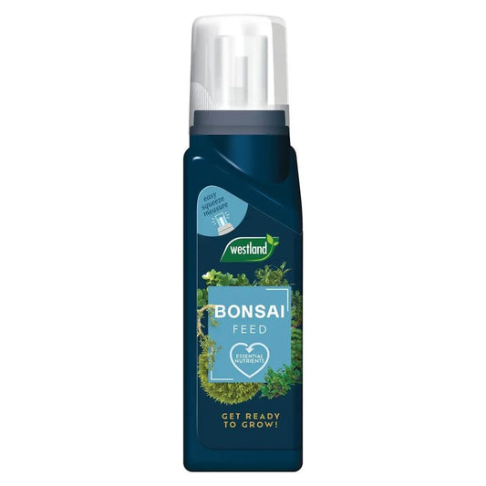 Bonsai Feed Concentrate 200Ml