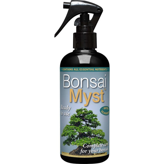Bonsai Myst     300 ml