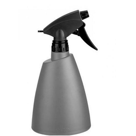 Brussels Sprayer 0,7Ltr Anthracite