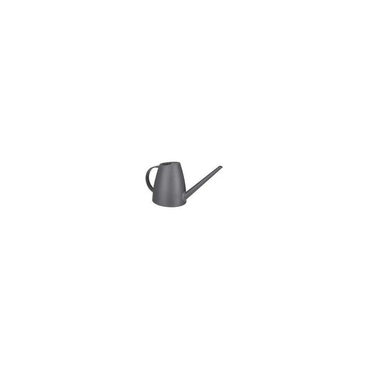 Brussels Watering Can 1,8Ltr Anthracite