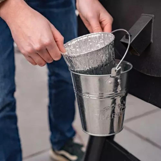 Bucket Liner-5 Pack