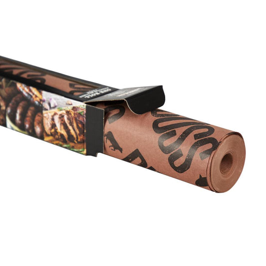 Butcher Paper
