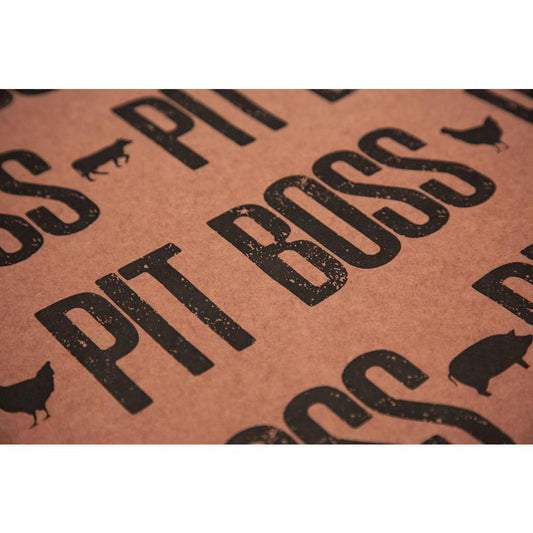 Butcher Paper