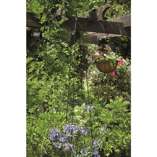 Byland Obelisk - Large 1.95m high
