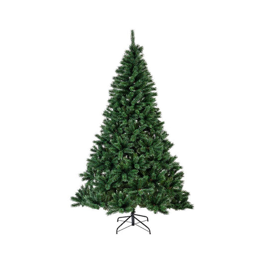 Canada Spruce 7ft Christmas Tree Artificial