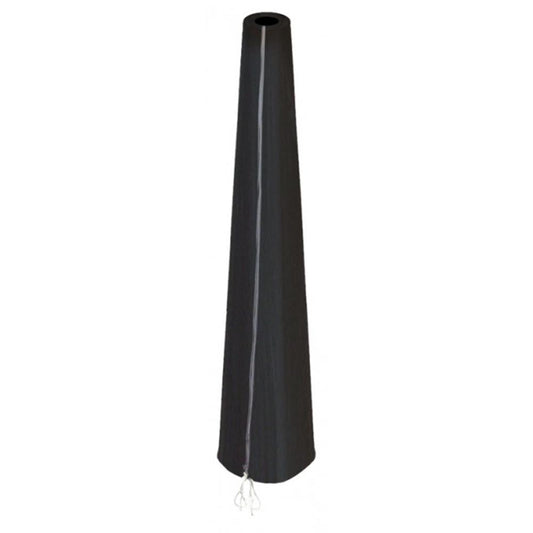 Cantilever Parasol Cover
