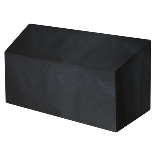 Companion Seat Cover