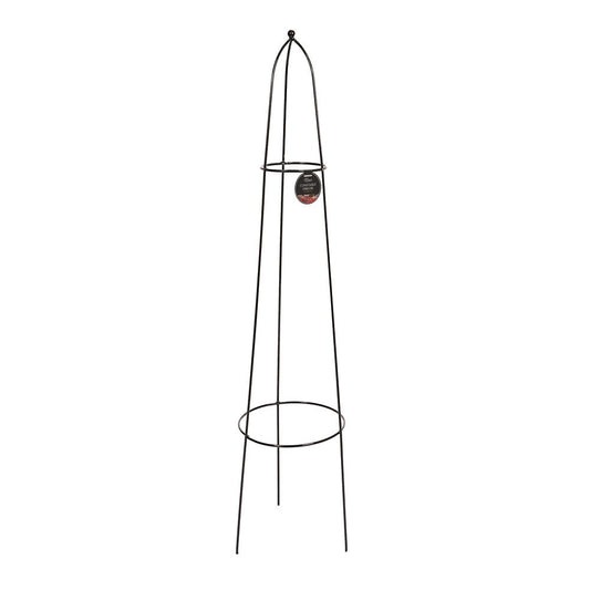 Constable Obelisk1.4m high