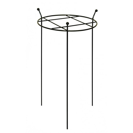 Cottage Garden Grow Thru - Large