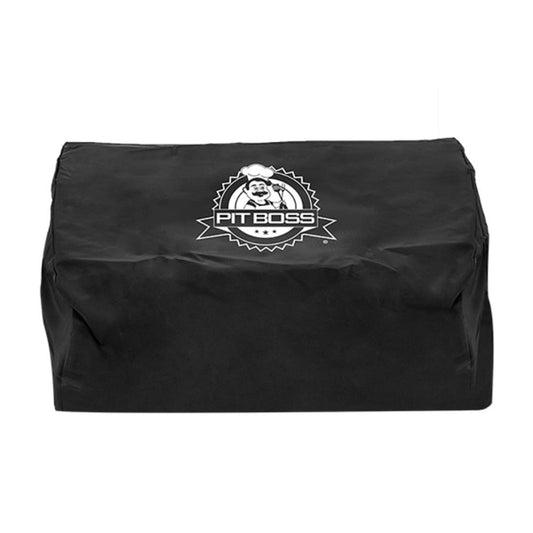 Cover- PB150