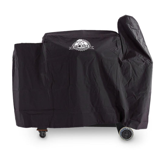 Cover - Pit Boss Austin XL Pellet Grill Cover