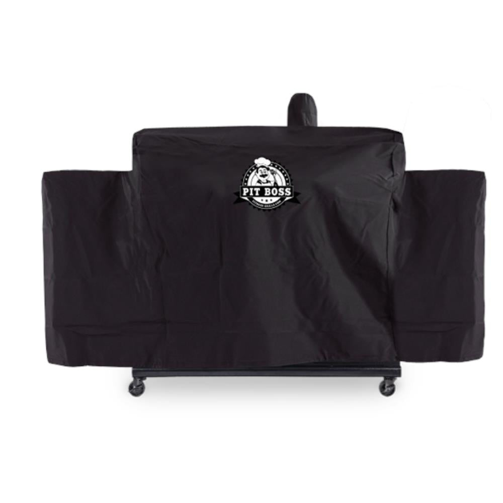 Cover - Pit Boss Memphis Ultimate Grill Cover