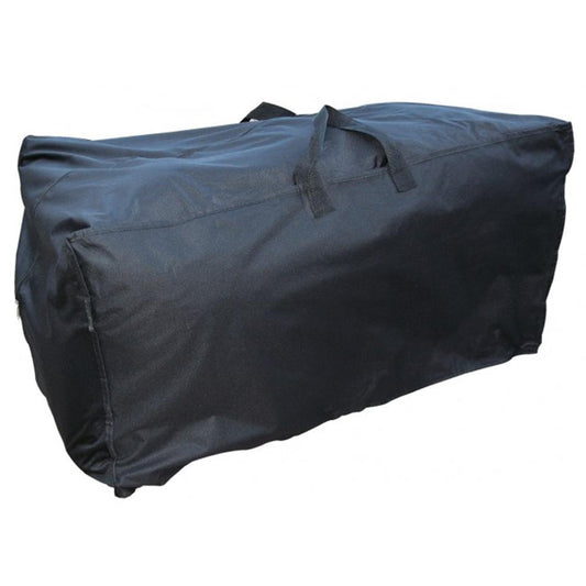 Cushion Bag