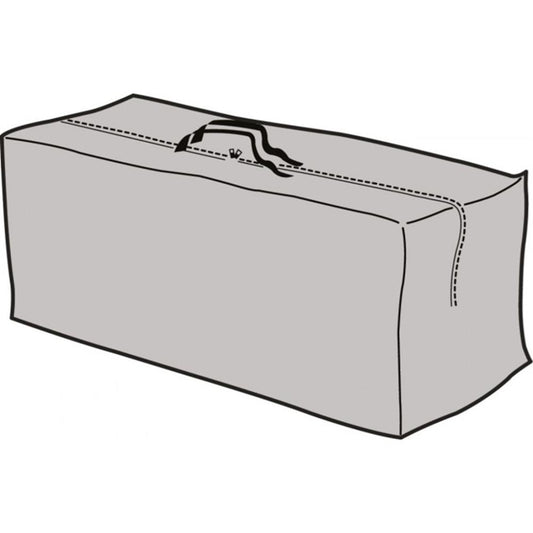 Cushion Bag