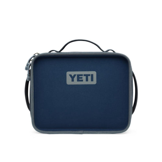Daytrip Lunch Box Navy