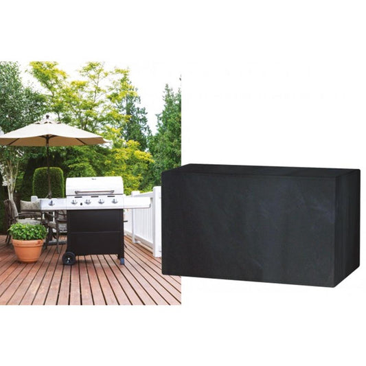 Ex Large Classic Barbecue Cover